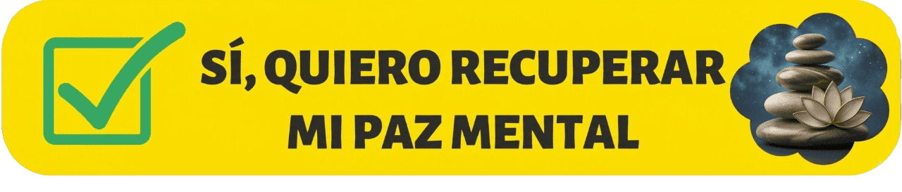 metedo-paz-mental-15-min.png--